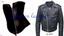 Fischer Leather