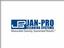 Jan-Pro Charleston
