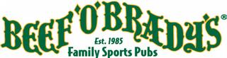 Beef'o'brady's - Odessa, FL