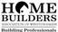 HBAWS - Home Builders Association...