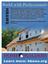 HBAWS - Home Builders Association of Winston- Salem