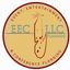 EEC Planning, LLC