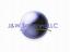 J&W Solutions LLC