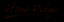 Stone Ridge Dental