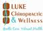 Luke Chiropractic & Wellness, S.C.