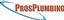 AAA Pros Plumbing & Rooter  