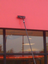 John Lee Window Cleaning