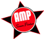 AMP SCREEN PRINTERS