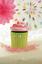 Scentsy Independent Consultant - Lori Hall