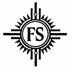 Fraternity Snoqualmie Nudist - Issaquah, WA