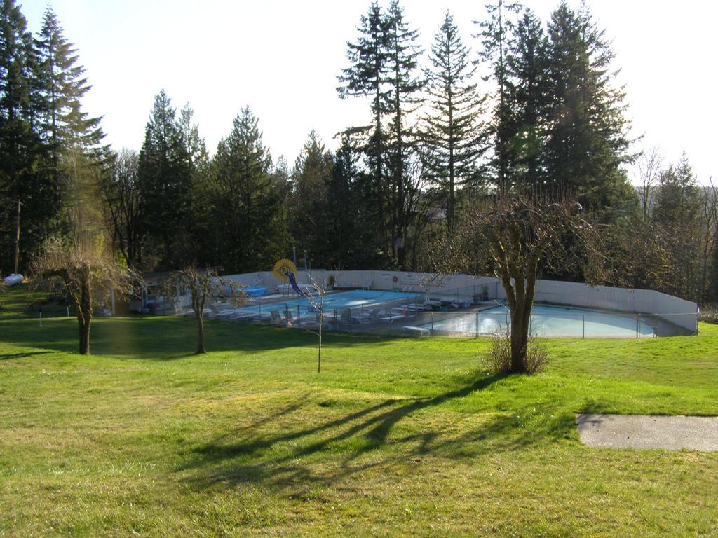 Fraternity Snoqualmie Family Nudist Park. (0) reviews Write a Review Fraternity Snoqualmie Family Nudist Park. (0) reviews Write a Review