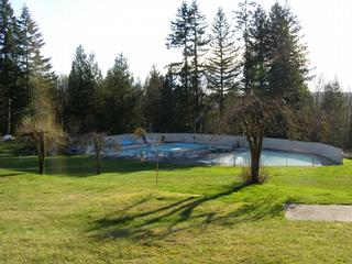 Fraternity Snoqualmie Nudist - Issaquah, WA