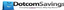 DotcomSavings.com