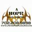 A Hope Bail Bonds