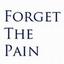 Forget the Pain: Find Shop And Buy Here Com Ltd