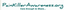 Provided by Forget the Pain: Find Shop And Buy Here Com Ltd, Mishawaka 