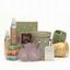 Scentsy Wickless Candles...