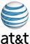 AT&T Connects