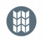 Wyndham Capital Mortgage