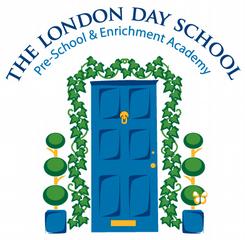 London Day School Llc - Florham Park, NJ