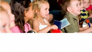 London Day School Llc - Florham Park, NJ