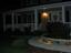 Hunt Landscape Designs