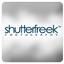 Shutterfreek Photography