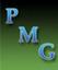 Premier Media Group LLC
