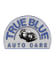 True Blue Autocare (www.trueblueautocare.com)