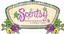 Scentsy Independent Consultant - Brooke Elder