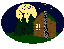 Bella Luna Log Cabin, LLC
