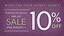Provided by Scentsy Wickless Candles by MyScents4You.com, Goodyear 