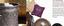 Provided by Scentsy Wickless Candles by MyScents4You.com, Goodyear 