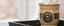 Provided by Scentsy Wickless Candles by MyScents4You.com, Goodyear 