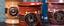 Provided by Scentsy Wickless Candles by MyScents4You.com, Goodyear 