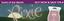 Provided by Scentsy Wickless Candles by MyScents4You.com, Goodyear 