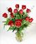 The Magic of Speaking Roses