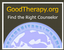 Provided by GoodTherapy Kansas City, Kansas City 