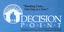 Decision Point Addiction Treatment Center