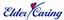 ElderCaring