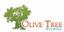 Olive Tree Network - Venture...