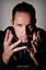 Incredible Hypnotist