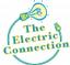 H Electric Services