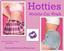 Hotties Mobile Car Wash
