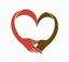 Helping Hands Consulting, LLC
