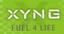Xyngular Independent Distributor