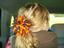Provided by Rhiannon's Ribbons, Queens 