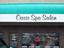 Oasis Spa Salon