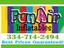 FunAir Inflatables