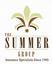 The Summer Group Insurance Agency